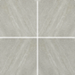 Stone Grey Porcelain Paving