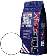 Nexus Tile Jam - Cement Jointing - 10kg
