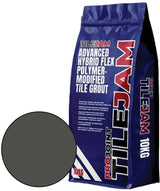 Nexus Tile Jam - Cement Jointing - 10kg