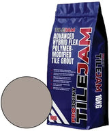 Nexus Tile Jam - Cement Jointing - 10kg