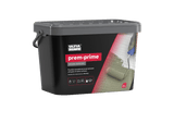 Ultrascape Prem Primer Slurry (17kg)