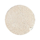 UltraScape Flowpoint Premium Smooth Rapid Setting Paving Grout – 25kg
