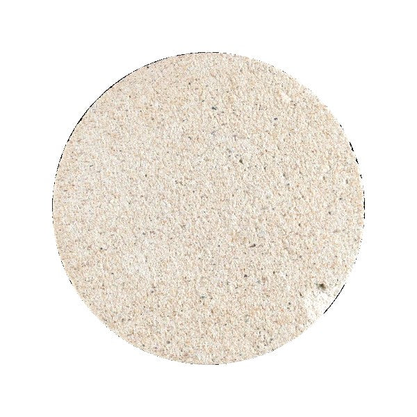 UltraScape Porcelpoint Flowable Porcelain Paving Grout – 20kg