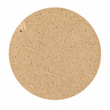 UltraScape Flowpoint Premium Smooth Rapid Setting Paving Grout – 25kg