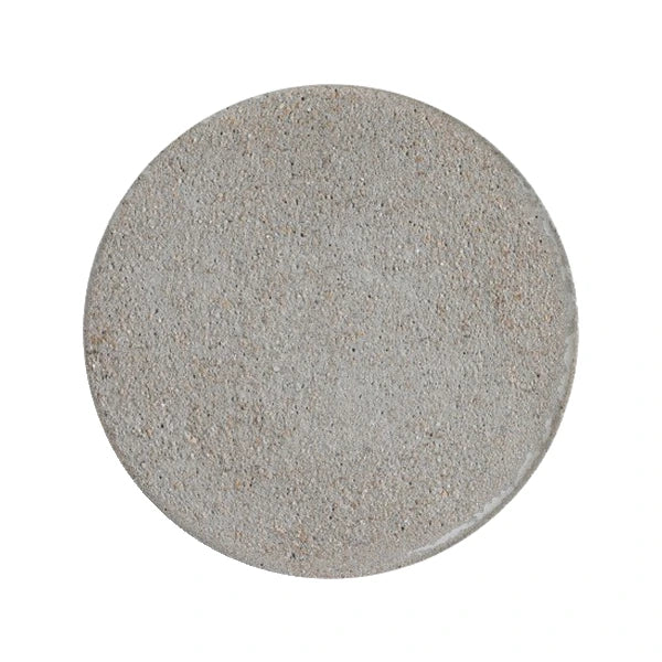 UltraScape Flowpoint Premium Smooth Rapid Setting Paving Grout – 25kg