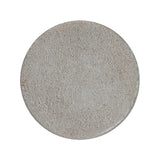 UltraScape Porcelpoint Flowable Porcelain Paving Grout – 20kg