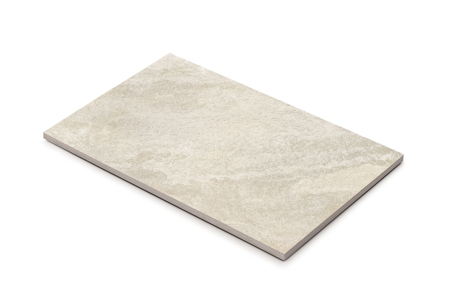 Vesuvio Beige Porcelain Paving