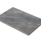 Vesuvio Black Porcelain Paving
