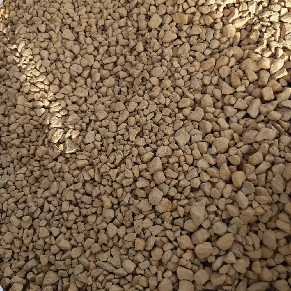 Cottswold Chippings 20Mm - (800Kg) Local Delivery Only Bundles Website Aggregates