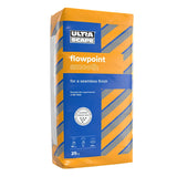 UltraScape Flowpoint Premium Smooth Rapid Setting Paving Grout – 25kg
