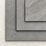 Riven Grey Slate Hearth – Bespoke Cut to Size &  All Shapes