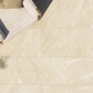 Cardosa Beige Porcelain Paving
