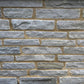 Garden Walling - Kandla Grey Sandstone Stone