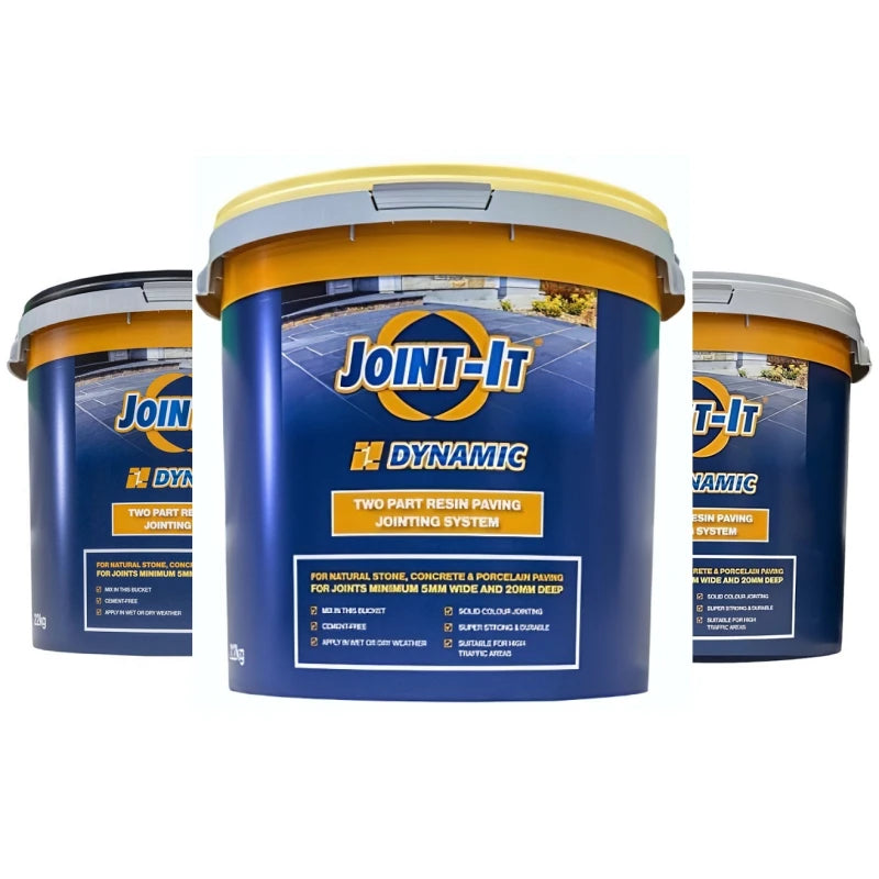 Paving Slabs Calculator UK paving-slabs-calculator-uk