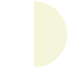 White & Cream