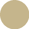 Yorkstone