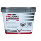 Nexus Rapid Flow - Resin-Based Jointing Compound (12.5Kg) Extras