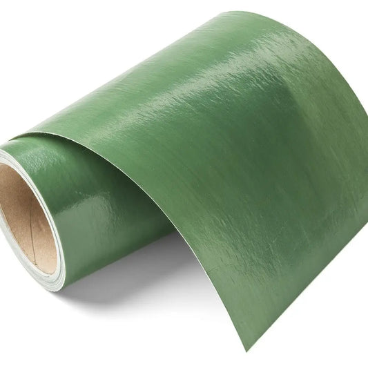 Pag Artificial Grass Jointing Tape 200Mm Width | 1 Meter -