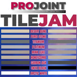 Nexus Tile Jam - Cement Jointing - 10kg