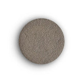 Ultrascape Flowpoint Fine - Rapid Set Jointing Compound (20Kg) Charcoal / 20Kg Extras