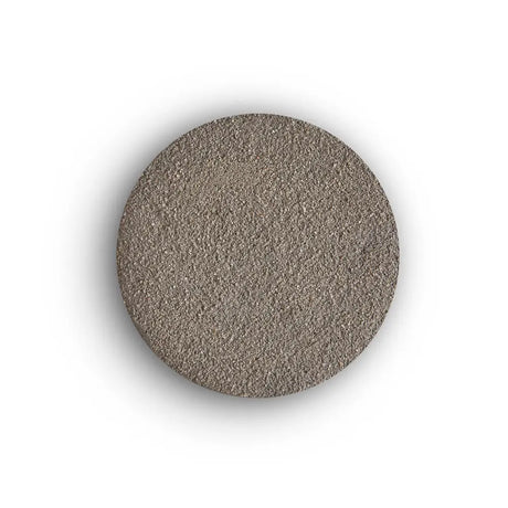 Ultrascape Flowpoint Fine - Rapid Set Jointing Compound (20Kg) Charcoal / 20Kg Extras