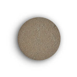 Ultrascape Flowpoint Fine - Rapid Set Jointing Compound (20Kg) Grey / 20Kg Extras