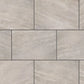 Vesuvio Grey Outdoor Porcelain Paving Slabs - R11 Anti-Slip Tiles 90Cm X 60Cm / 10 Slab Pack (5.4M2)