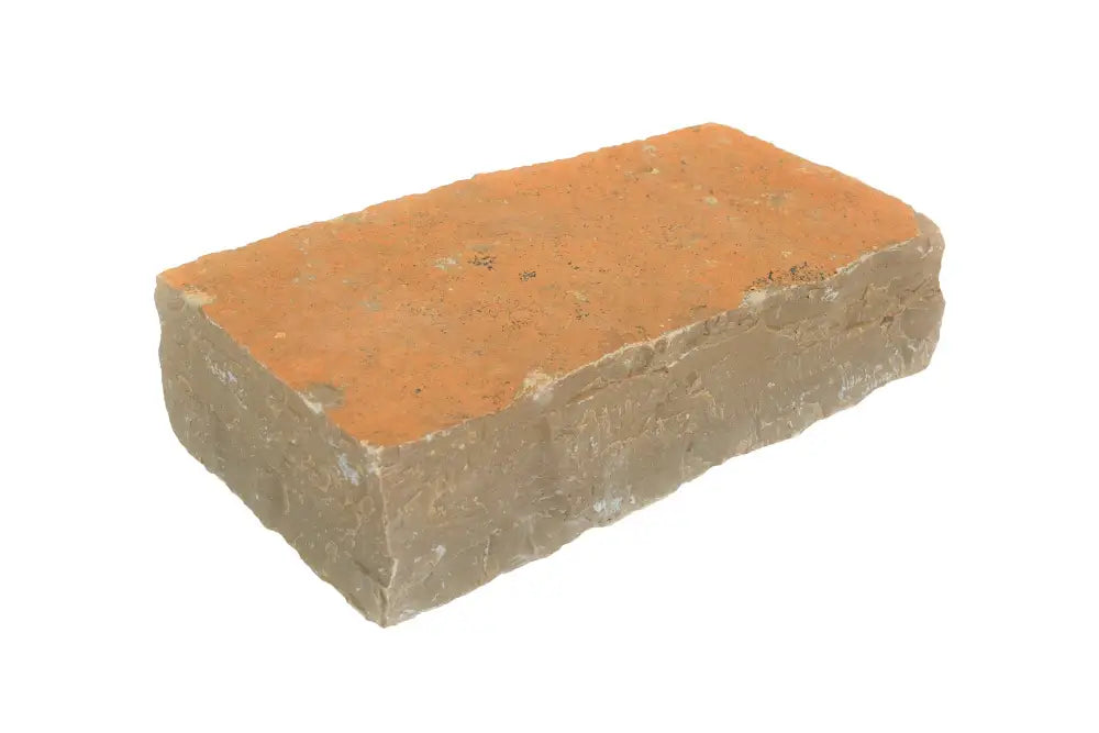 Yellow Limestone Cobbles 20Cm X 10Cm / Pack Of 100 Bundles - Website